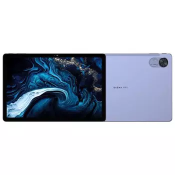 Планшет Digma