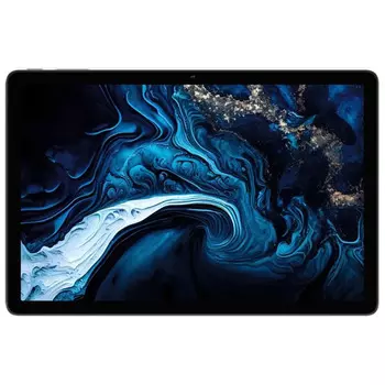 Планшет Digma