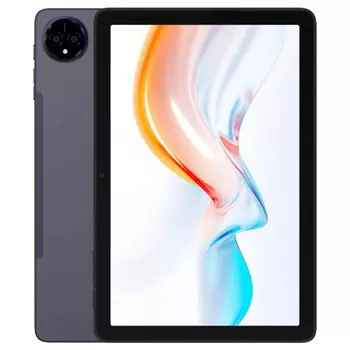 Планшет Digma