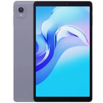 Планшет Digma