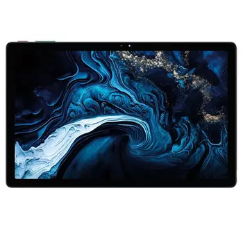 Планшет Digma