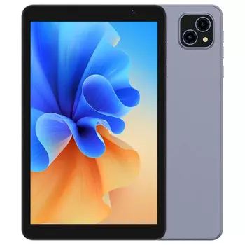 Планшет Digma