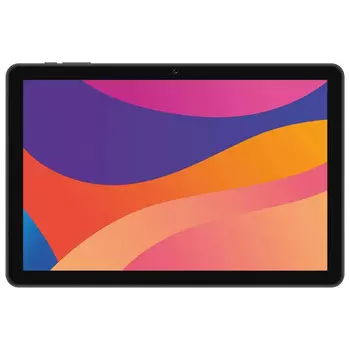 Планшет Digma