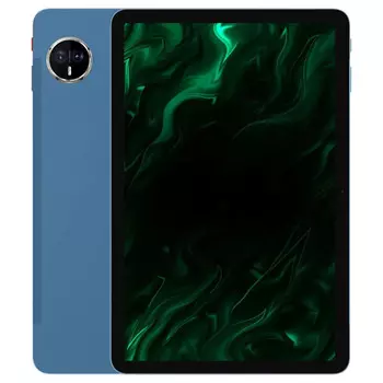 Планшет Digma