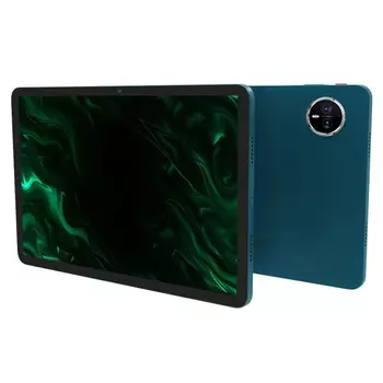 Планшет Digma