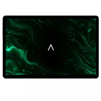 Планшет Digma