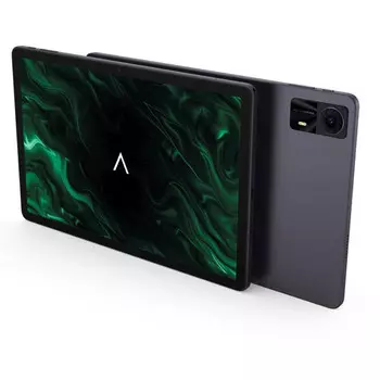 Планшет Digma