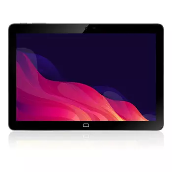 Планшет Fplus