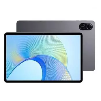 Планшет Honor
