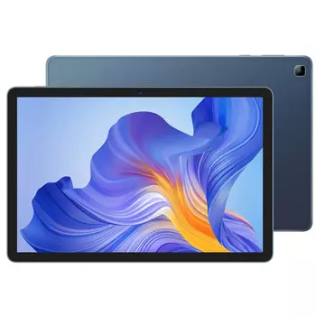 Планшет Honor