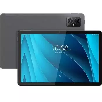Планшет HTC