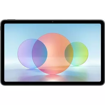 Планшет Huawei