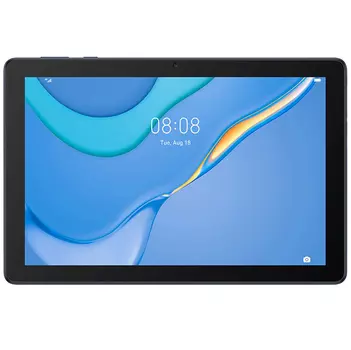 Планшет Huawei