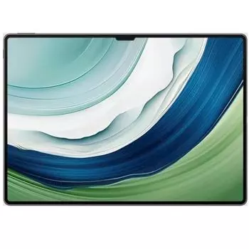 Планшет Huawei