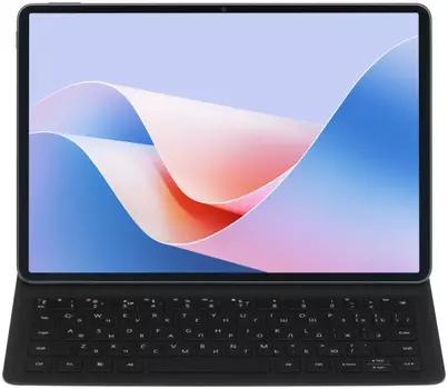 Планшет Huawei