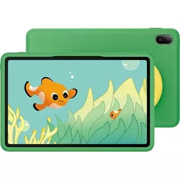 Планшет Huawei