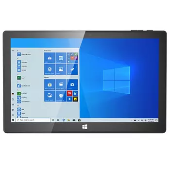 Планшет Jumper