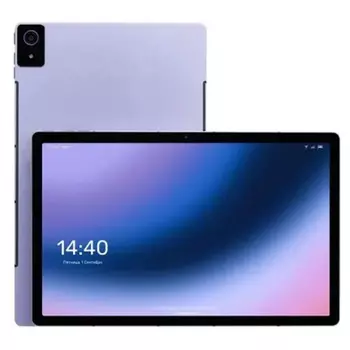 Планшет Kvadra