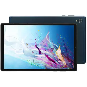 Планшет Lenovo