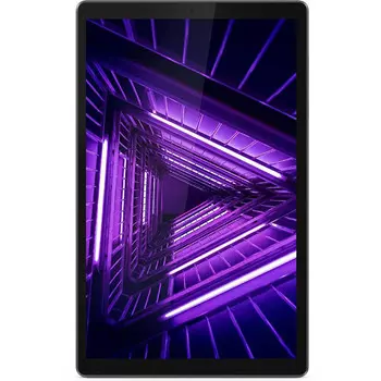 Планшет Lenovo