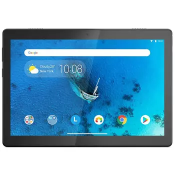 Планшет Lenovo