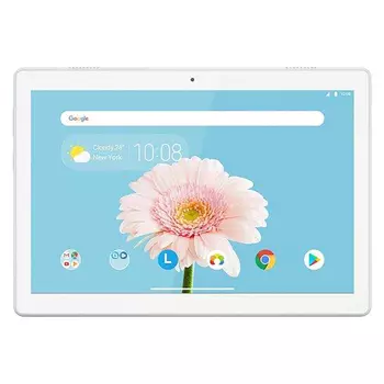 Планшет Lenovo