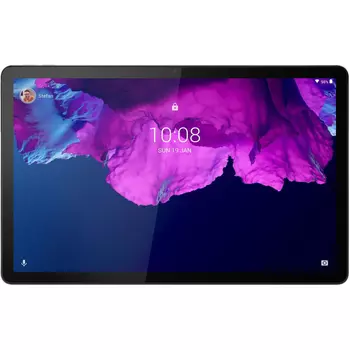 Планшет Lenovo