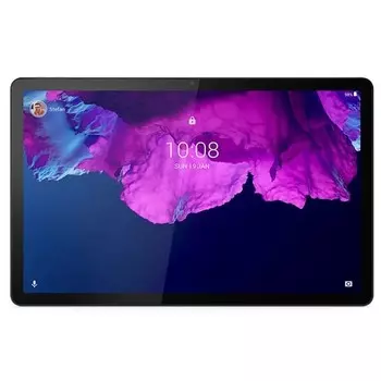 Планшет Lenovo