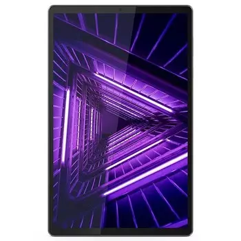 Планшет Lenovo