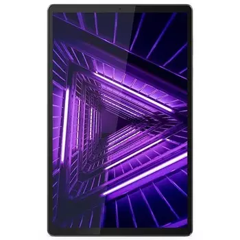 Планшет Lenovo