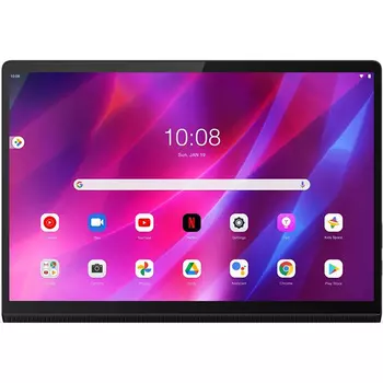 Планшет Lenovo