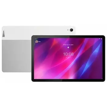 Планшет Lenovo