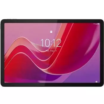 Планшет Lenovo