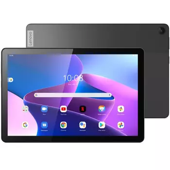 Планшет Lenovo