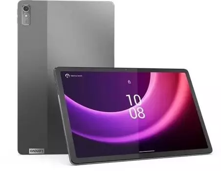 Планшет Lenovo