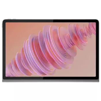 Планшет Lenovo