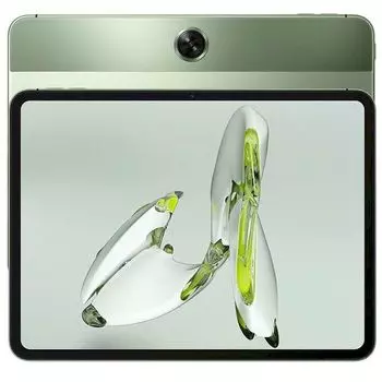Планшет OnePlus
