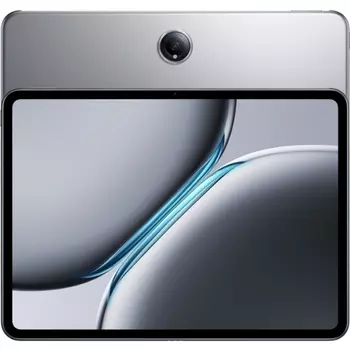 Планшет OnePlus