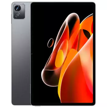 Планшет Realme