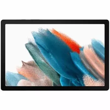 Планшет Samsung