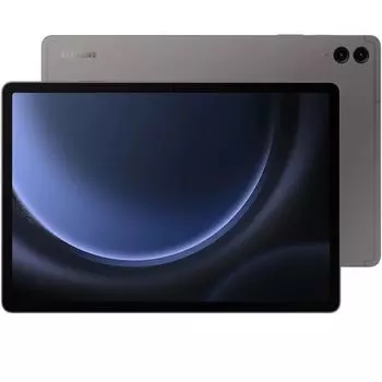 Планшет Samsung