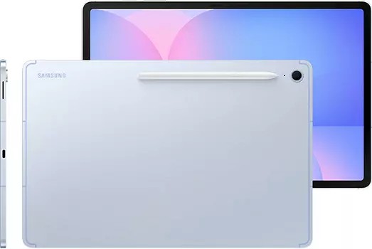 Планшет Samsung