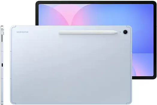 Планшет Samsung