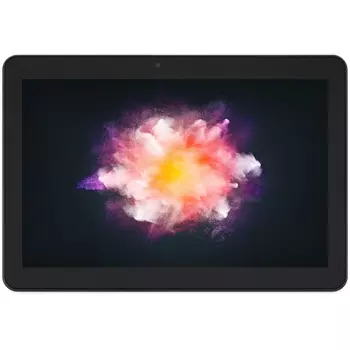 Планшет Sunwind