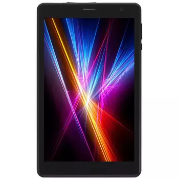 Планшет Sunwind