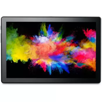 Планшет Sunwind