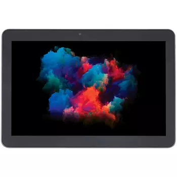 Планшет Sunwind