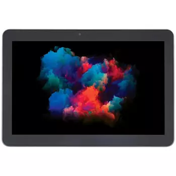 Планшет Sunwind