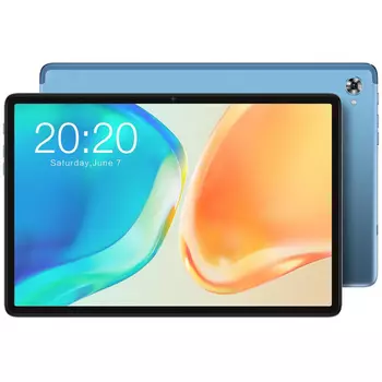 Планшет Teclast