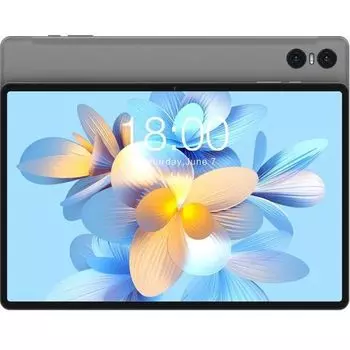 Планшет Teclast